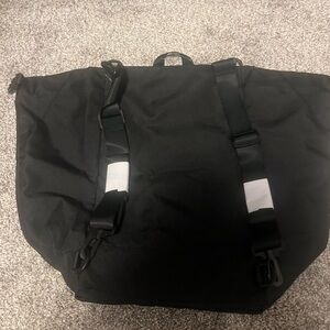 Victoria secret bag